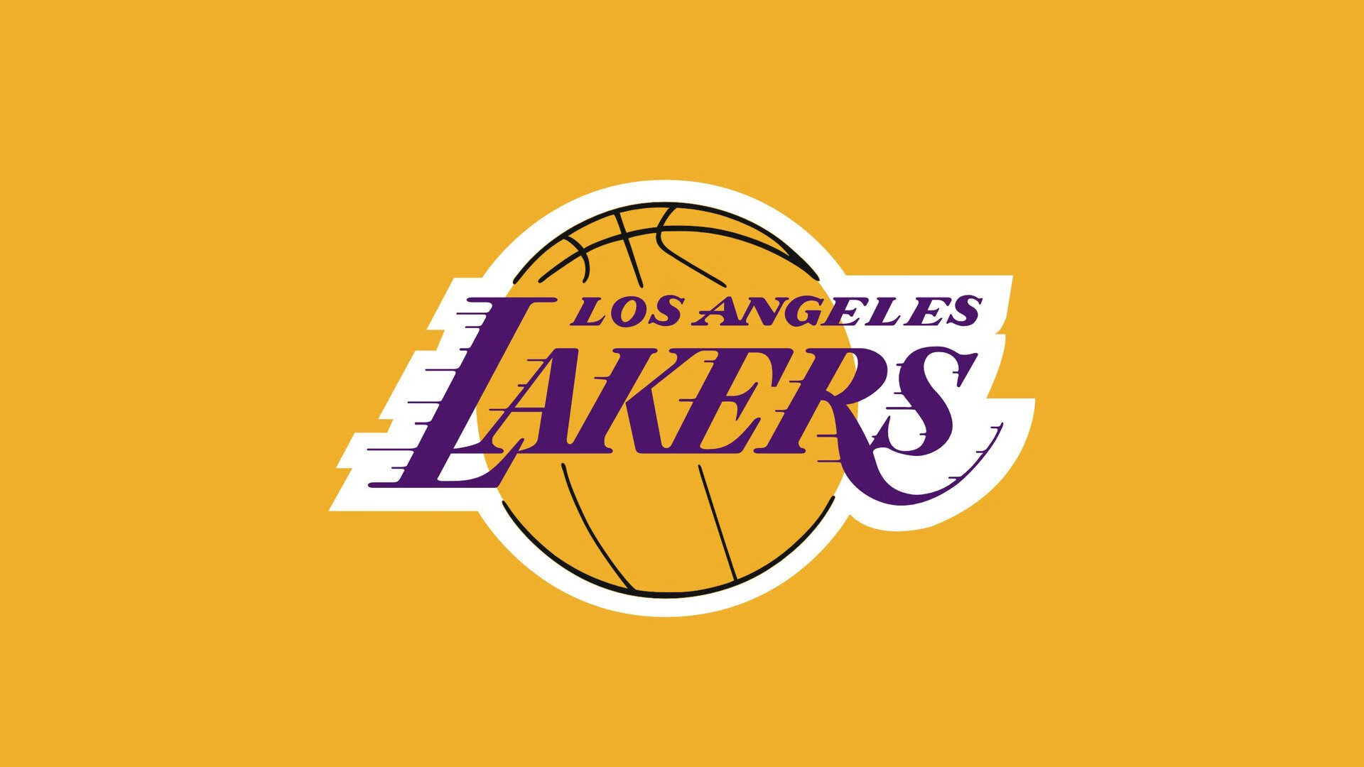 拜仁正在形成“可复制”式全球战术体系