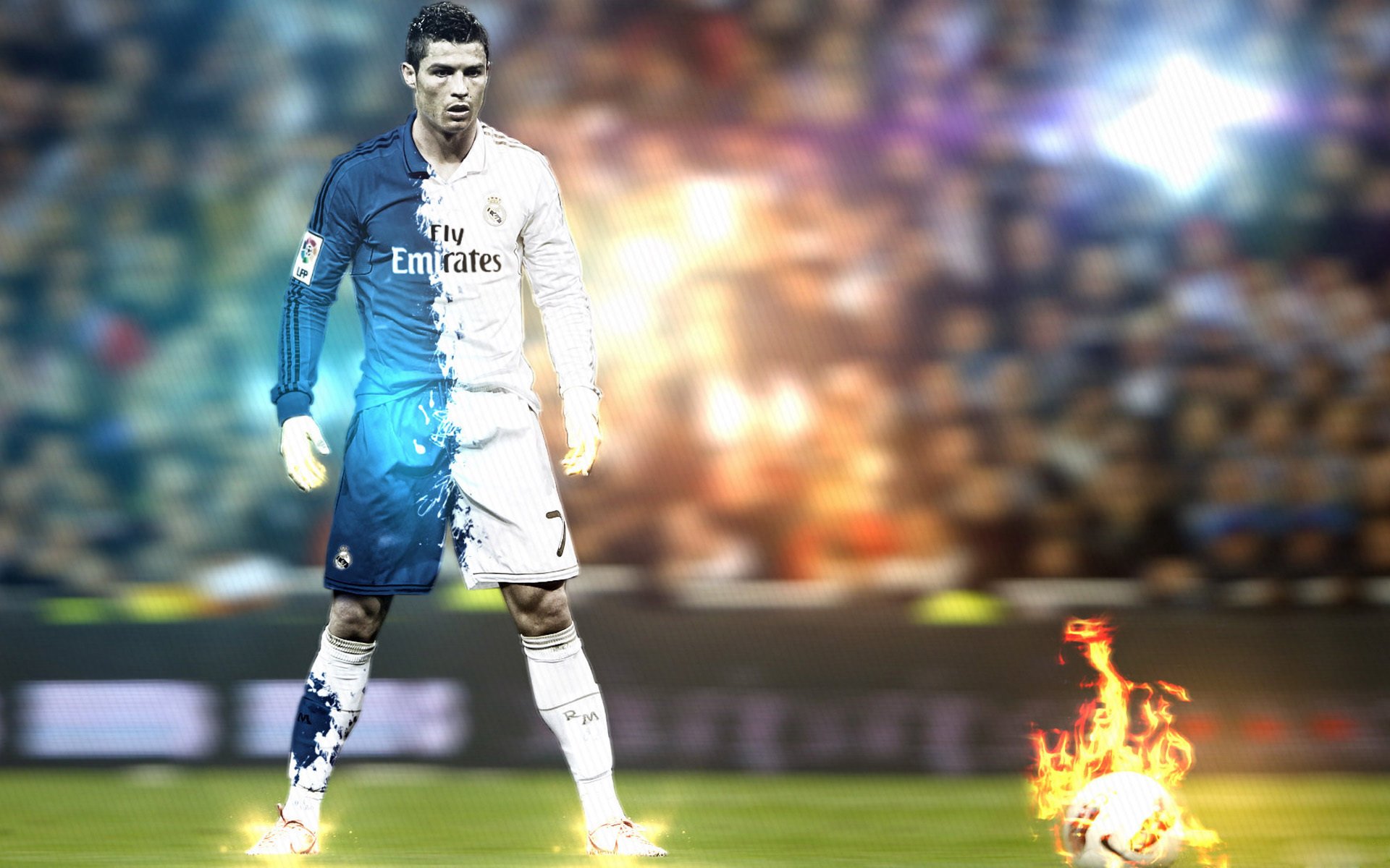 世界杯奇迹逆转:折戟沉沙后逆势翻盘,世界杯的奇迹