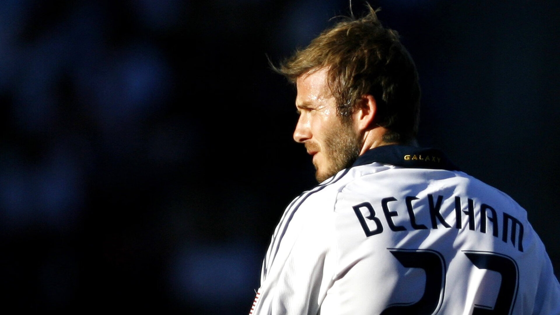 世界杯奇迹逆转:折戟沉沙后逆势翻盘,世界杯的奇迹