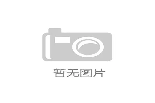 CBA下赛季最佳外援预测，cba这个赛季有外援吗