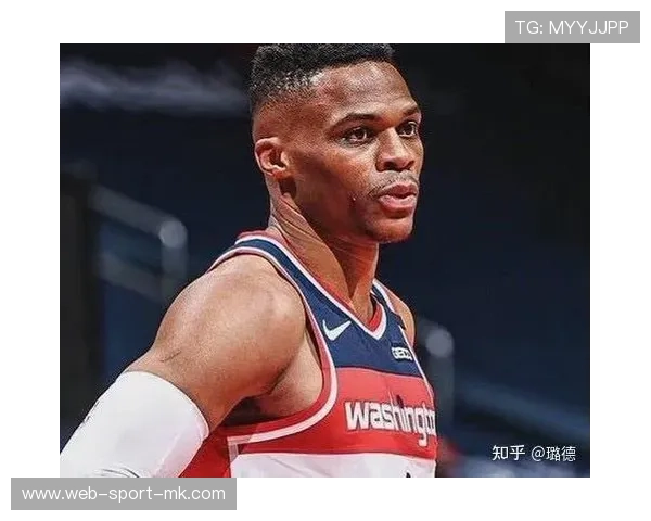 史诗般逆转：从20分差距到最后瞬间逆袭成功！，20分大逆转