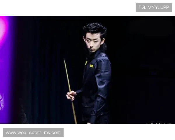 斯诺克国锦赛：吴宜泽惊天逆转晋级八强，中国军团再添荣耀，斯诺克国锦赛历届冠军