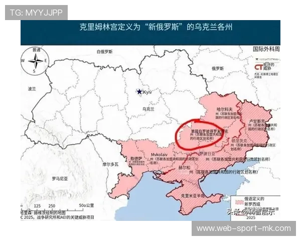 报复开始？俄军锁定F-16部署点，俄军t14