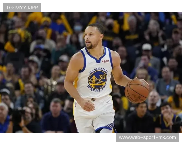 勇士再遇挑战：库里缺阵掘金迎强援，篮球盛宴暗藏精彩瞬间