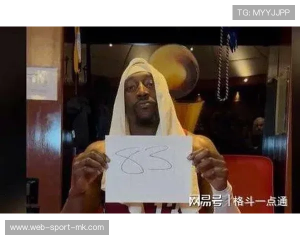 阿德巴约顺下吃饼，热火内线效率拉满，阿德巴约介绍