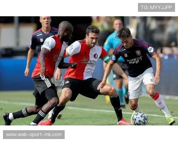 阿贾克斯强势发力，荷甲冠军已经在望，荷甲阿贾克斯今天比赛