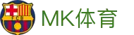 MK体育 (mksports)官方网站 - 精彩体育赛事尽在MKSPORTS