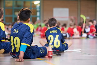 mk体育官网-“速度与技巧！新都香城福乐球赛激烈进行”