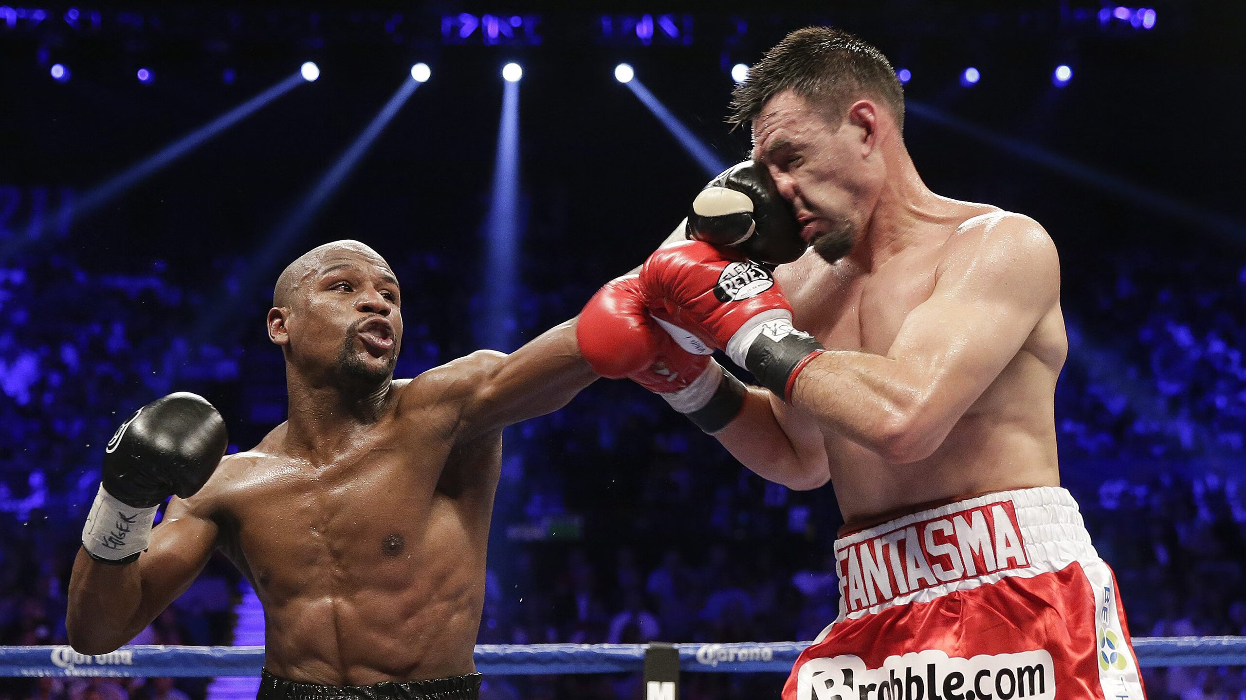 中立B某项目转身效率提升显著