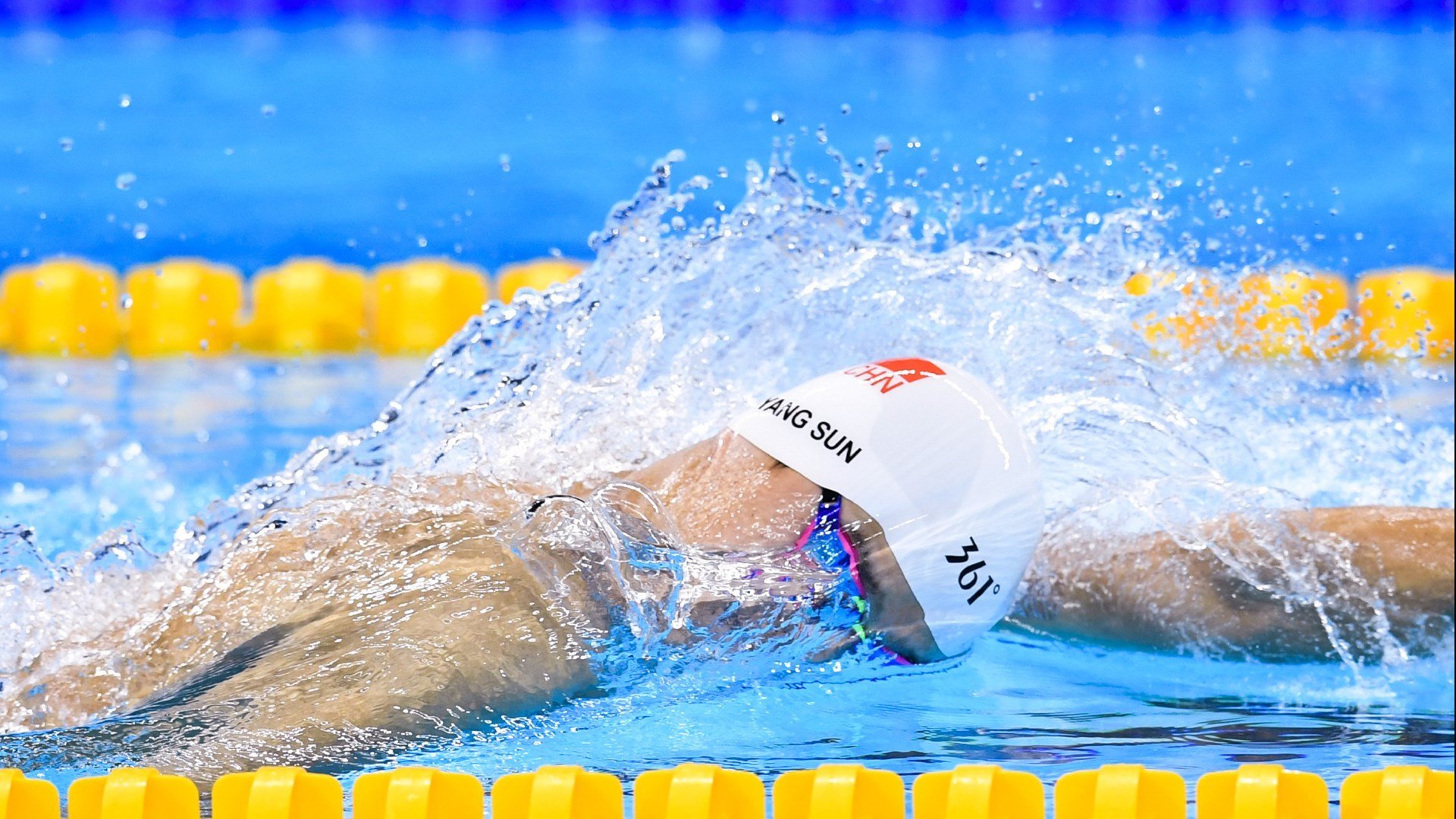 mk体育官网电脑版-中美蝶泳分段划频密度差异明显，蝶泳频率