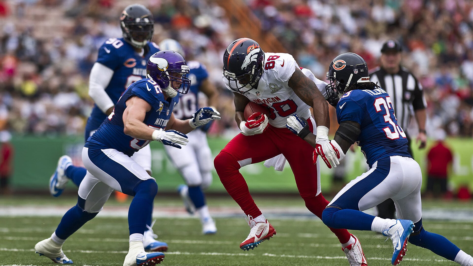 mk体育开云-体育新闻中心开展体育短视频内容运营培训，体育项目视频简介