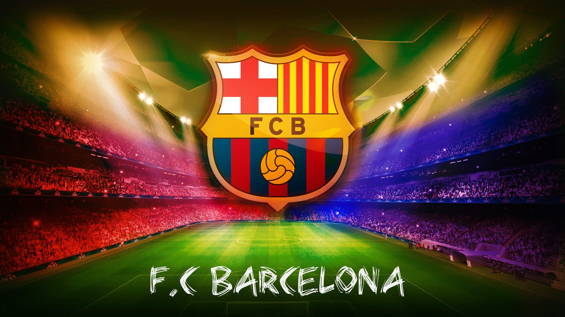 体育mk-切尔西夺冠引发媒体热议，成热门话题，切尔西夺冠球迷反应