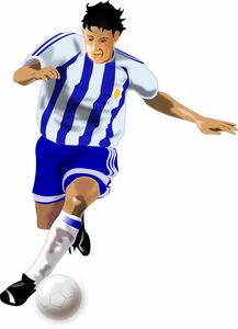 mk体育直播官网-球队如何在比赛中制造节奏突变，篮球节奏突破