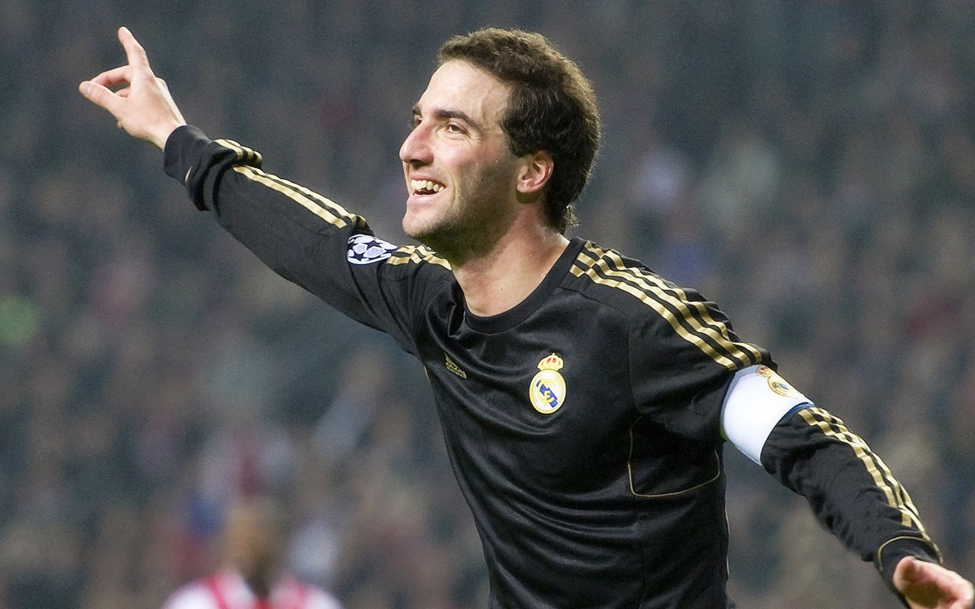 mk体育平台登录入口-世界杯疯狂表现：运动员的极限挑战