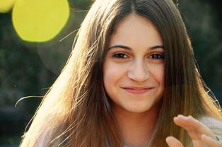 mk体育官网电脑版-世界杯高光时刻：精彩片段一网打尽！，世界杯精彩瞬间