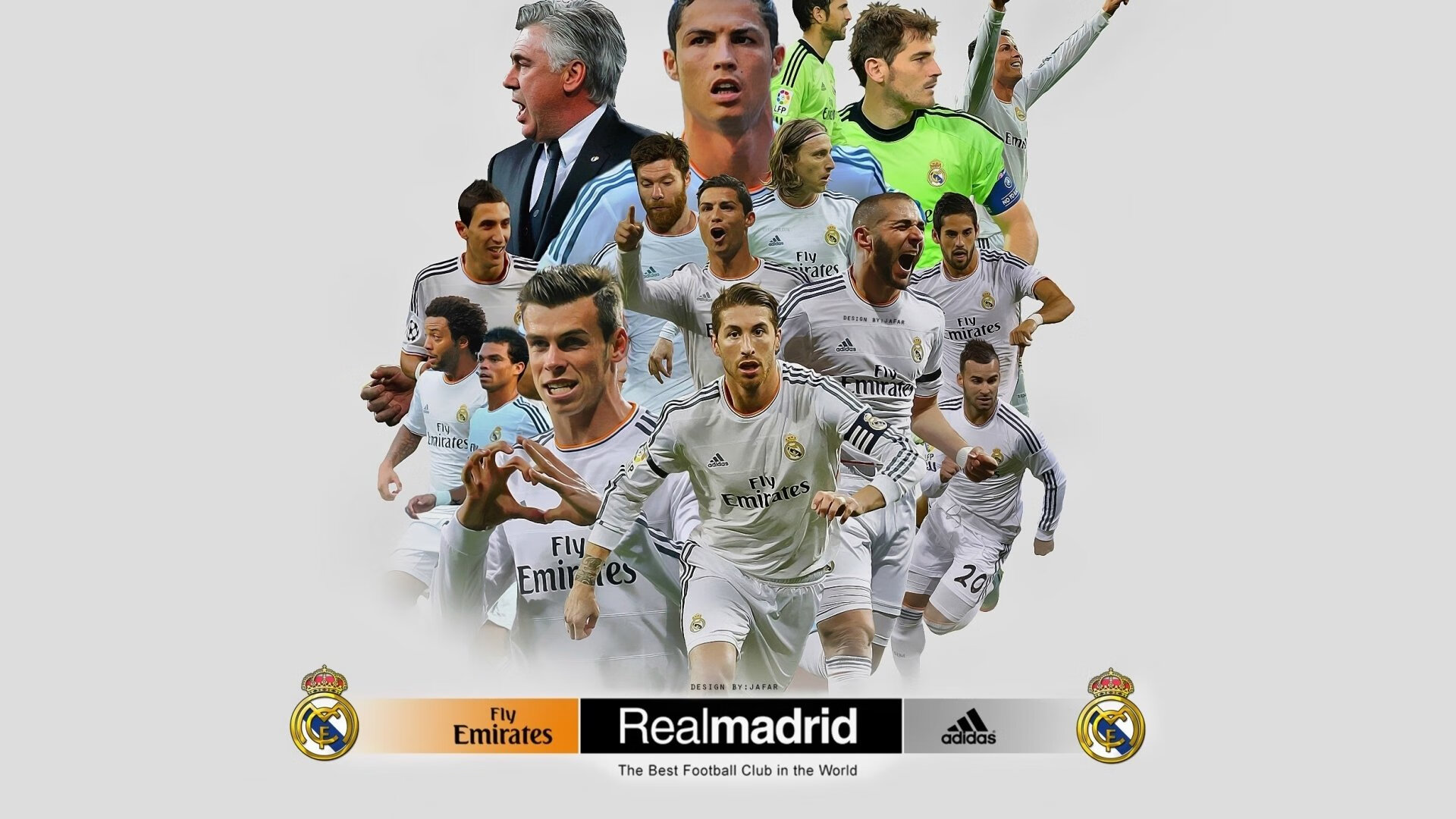 mk体育app下载-CS2火力全开操作高光不断，csgo的火怎么调