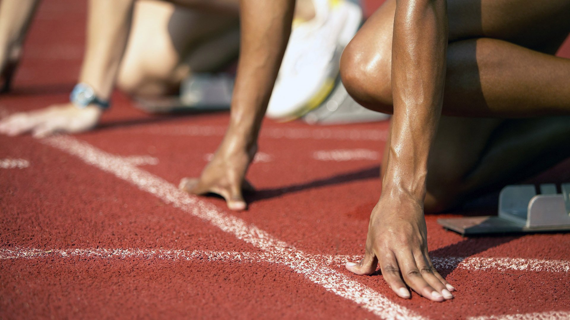 中国篮球的信念来自心中热爱,中国篮球精神