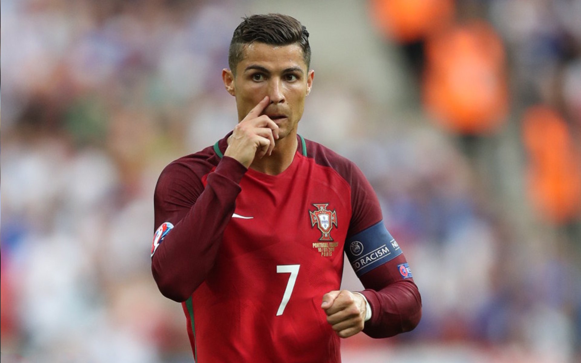 中国篮球的信念来自心中热爱,中国篮球精神